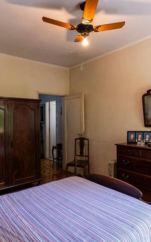 Casa à venda com 380m², 5 quartos e 2 vagas2o. Andar - Quarto 1