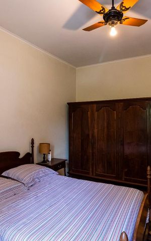 Casa à venda com 380m², 5 quartos e 2 vagas2o. Andar - Quarto 1