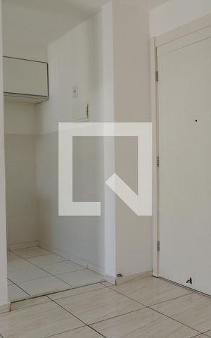 Apartamento à venda com 50m², 2 quartos e 1 vagaSala