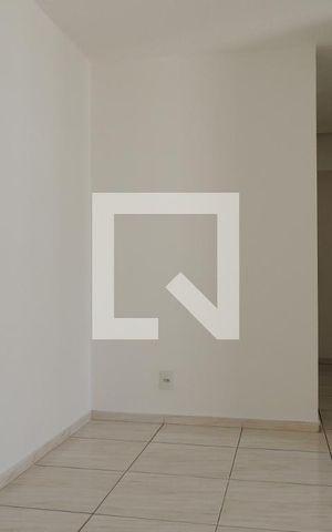Apartamento à venda com 50m², 2 quartos e 1 vagaSala