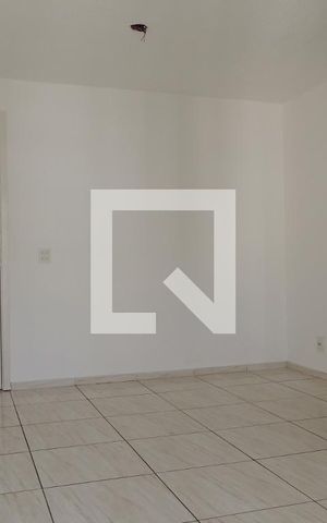 Apartamento à venda com 50m², 2 quartos e 1 vagaSala