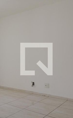 Apartamento à venda com 50m², 2 quartos e 1 vagaSala