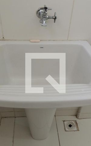 Apartamento à venda com 50m², 2 quartos e 1 vagaTanque