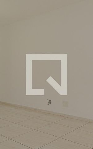 Apartamento à venda com 50m², 2 quartos e 1 vagaSala