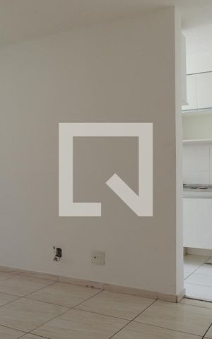 Apartamento à venda com 50m², 2 quartos e 1 vagaSala