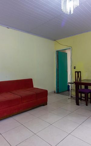 Casa à venda com 200m², 5 quartos e 2 vagas Casa à venda com 200m², 5 quartos e 2 vagasSala de 2