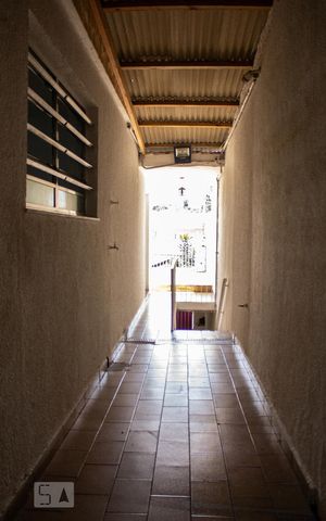 Casa à venda com 193m², 4 quartos e 2 vagas Casa à venda com 193m², 4 quartos e 2 vagasÁrea Externa