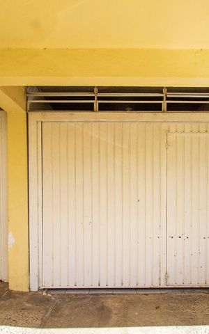 Casa de condomínio para alugar com 130m², 2 quartos e 2 vagas Casa de condomínio para alugar com 130m², 2 quartos e 2 vagasGaragem