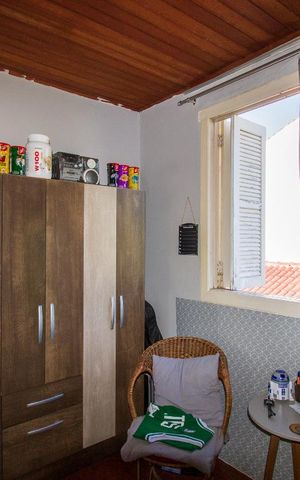 Casa de condomínio para alugar com 130m², 2 quartos e 2 vagas Casa de condomínio para alugar com 130m², 2 quartos e 2 vagasQuarto 1