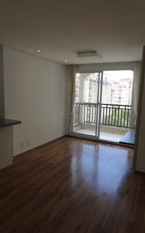 Apartamento à venda com 67m², 3 quartos e 1 vagaSala