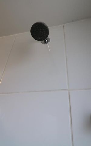 Apartamento à venda com 67m², 3 quartos e 1 vagaBanheiro suite