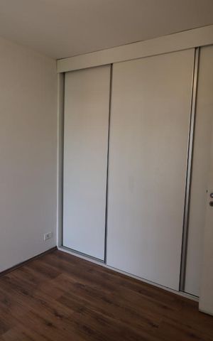 Apartamento à venda com 67m², 3 quartos e 1 vagaSuite