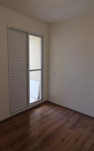 Apartamento à venda com 67m², 3 quartos e 1 vagaSuite
