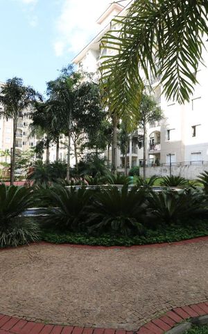 Apartamento à venda com 67m², 3 quartos e 1 vagaJardim