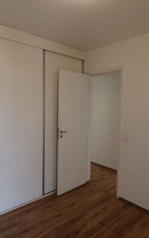 Apartamento à venda com 67m², 3 quartos e 1 vagaSuite