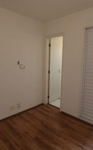 Apartamento à venda com 67m², 3 quartos e 1 vagaSuite