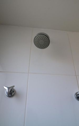 Apartamento à venda com 67m², 3 quartos e 1 vagaBanheiro