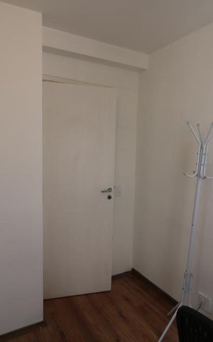 Apartamento à venda com 67m², 3 quartos e 1 vagaQuarto 3