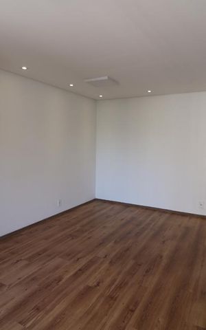 Apartamento à venda com 67m², 3 quartos e 1 vagaSala