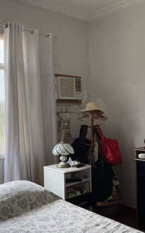 Apartamento para alugar com 42m², 1 quarto e sem vaga Apartamento para alugar com 42m², 1 quarto e sem vagaQuarto