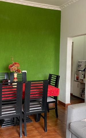 Apartamento para alugar com 42m², 1 quarto e sem vaga Apartamento para alugar com 42m², 1 quarto e sem vagaSala