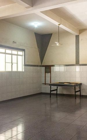 Apartamento para alugar com 92m², 2 quartos e 1 vagaSalão de jogos