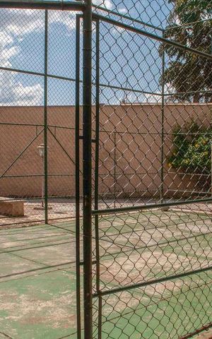 Apartamento à venda com 72m², 2 quartos e 1 vaga Apartamento à venda com 72m², 2 quartos e 1 vagaQuadra Esportiva