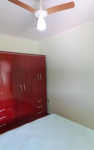 Casa para alugar com 113m², 2 quartos e 5 vagas Casa para alugar com 113m², 2 quartos e 5 vagasSuíte