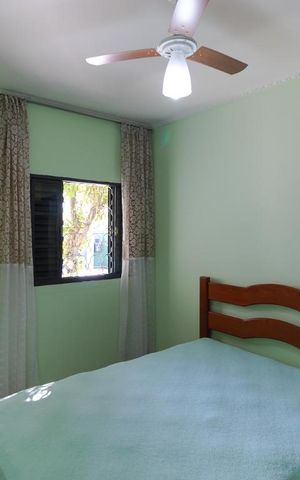 Casa para alugar com 113m², 2 quartos e 5 vagas Casa para alugar com 113m², 2 quartos e 5 vagasSuíte
