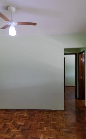 Casa para alugar com 113m², 2 quartos e 5 vagas Casa para alugar com 113m², 2 quartos e 5 vagasSalas