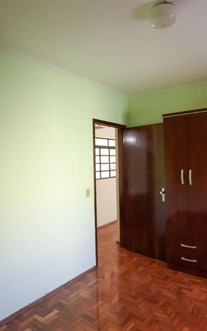 Casa para alugar com 113m², 2 quartos e 5 vagas Casa para alugar com 113m², 2 quartos e 5 vagasQuarto