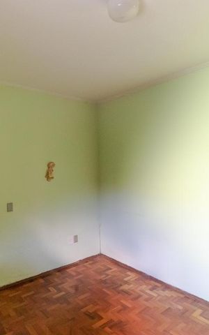 Casa para alugar com 113m², 2 quartos e 5 vagas Casa para alugar com 113m², 2 quartos e 5 vagasQuarto