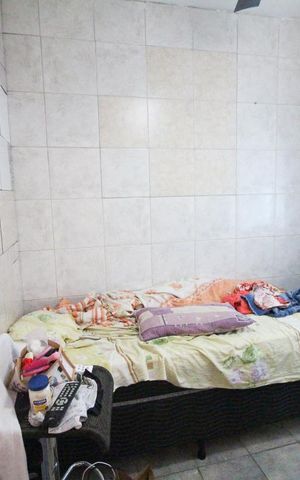 Casa para alugar com 176m², 3 quartos e 2 vagasQuarto Serviço