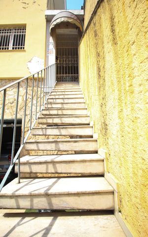 Casa para alugar com 176m², 3 quartos e 2 vagasGaragem