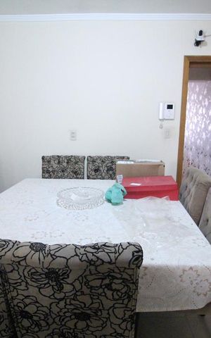Casa para alugar com 176m², 3 quartos e 2 vagasCozinha