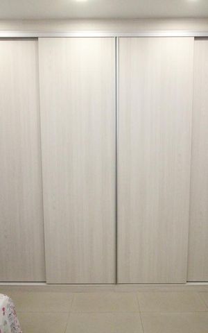 Casa para alugar com 176m², 3 quartos e 2 vagasQuarto 1