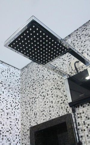 Casa para alugar com 176m², 3 quartos e 2 vagasSuite Quarto 3