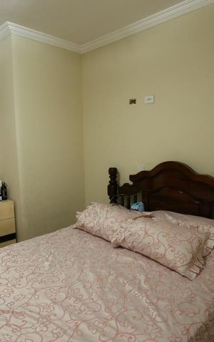 Casa à venda com 150m², 3 quartos e 2 vagasSuíte