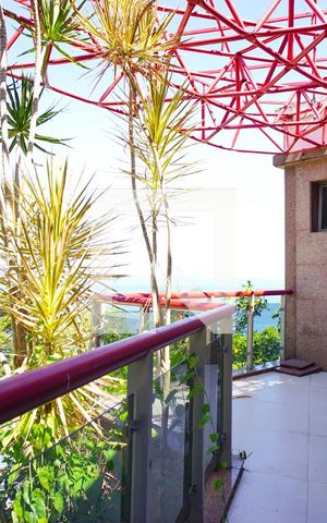 Casa de condomínio à venda com 1360m², 5 quartos e 5 vagasVaranda dos Quartos