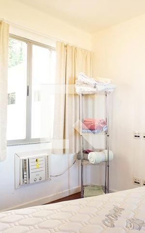 Casa de condomínio à venda com 1360m², 5 quartos e 5 vagasSuíte 4