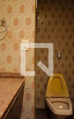 Casa de condomínio à venda com 1360m², 5 quartos e 5 vagasLavabo