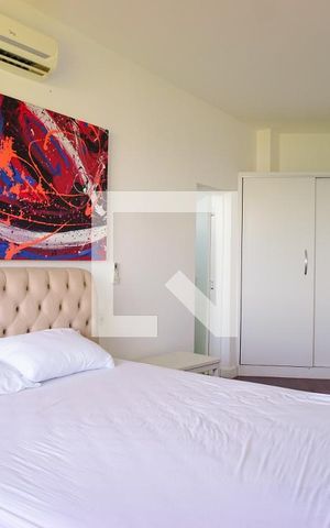 Casa de condomínio à venda com 1360m², 5 quartos e 5 vagasSuíte 2