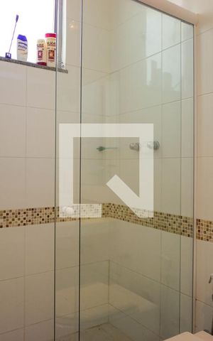 Casa de condomínio à venda com 1360m², 5 quartos e 5 vagasBanheiro Suíte 2