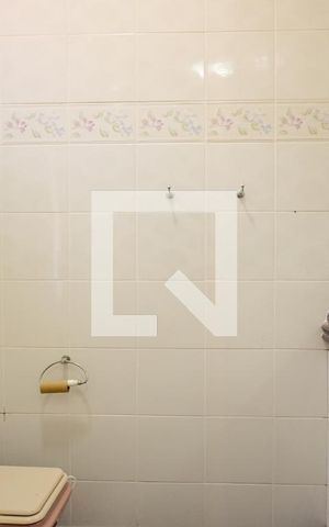 Casa de condomínio à venda com 1360m², 5 quartos e 5 vagasBanheiro Suíte 3