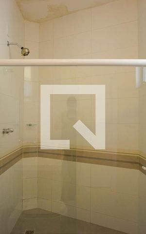 Casa de condomínio à venda com 1360m², 5 quartos e 5 vagasBanheiro Suíte 4