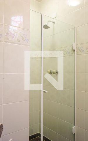 Casa de condomínio à venda com 1360m², 5 quartos e 5 vagasBanheiro Suíte 3