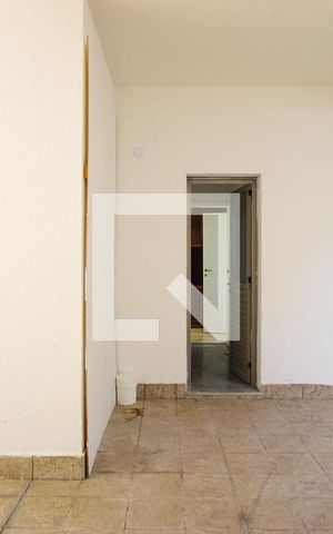 Casa de condomínio à venda com 1360m², 5 quartos e 5 vagasÁrea de Serviço