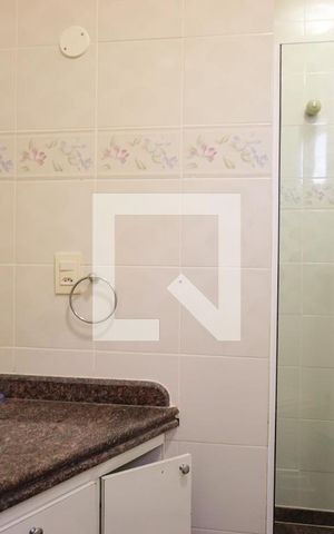Casa de condomínio à venda com 1360m², 5 quartos e 5 vagasBanheiro Suíte 3