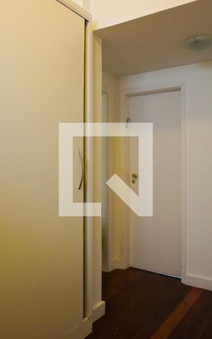 Casa de condomínio à venda com 1360m², 5 quartos e 5 vagasCloset da Suíte 1