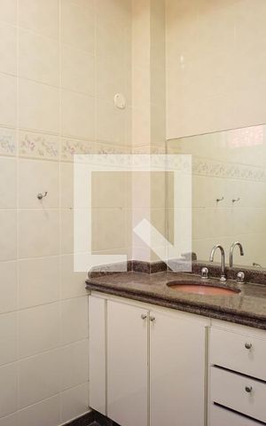 Casa de condomínio à venda com 1360m², 5 quartos e 5 vagasBanheiro Suíte 3